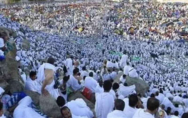 فرحة العيد تقترب.. تعرف على تاريخ غرة ذي الحجة ووقفة عرفات وعيد الأضحى 2026